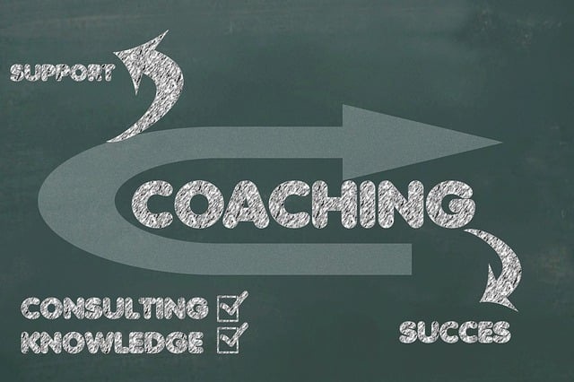Coaching