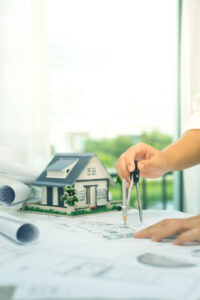 wat is beter voor mijn huis? renovatie of nieuwbouw