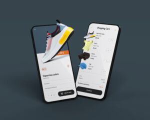 tips voor start eigen webshop