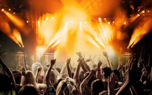 event-party