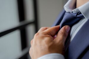 suit