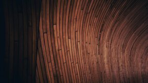 hout structuur
