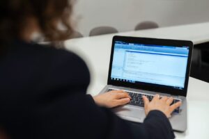 software