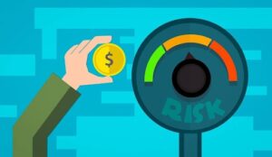 Risicomanagement MKB